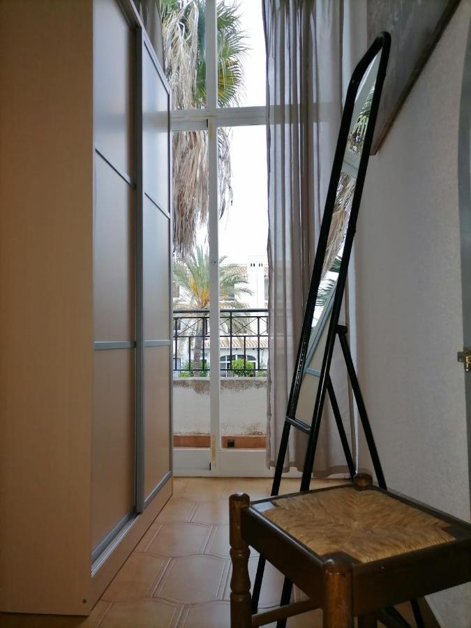 Cabo Roig Holiday House מראה חיצוני תמונה