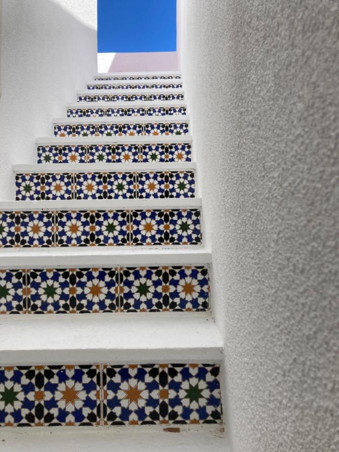 Cabo Roig Holiday House מראה חיצוני תמונה