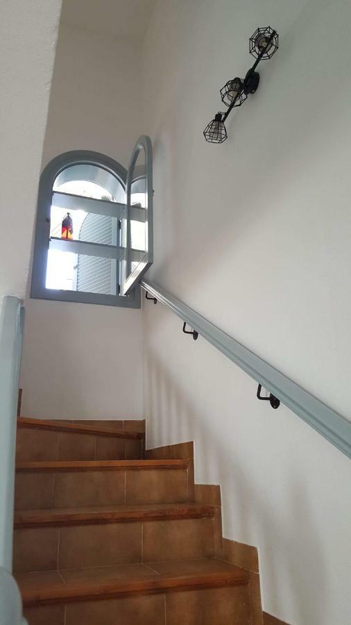 Cabo Roig Holiday House מראה חיצוני תמונה